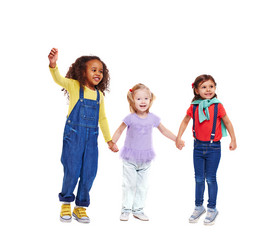 Similar image 10867993