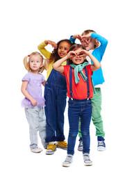 Similar image 10867994