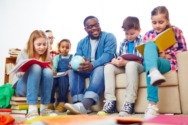 Similar image 10867997