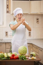 Similar image 10869429