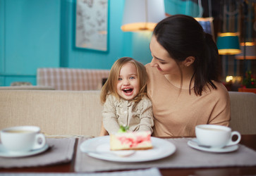 Similar image 10868000