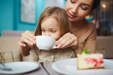 Similar image 10868002