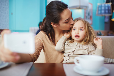 Similar image 10868004