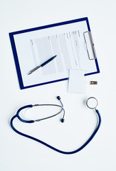 Similar image 10868005