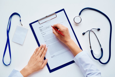 Similar image 10868006