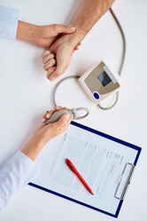 Similar image 10868007