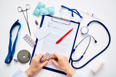 Similar image 10867946