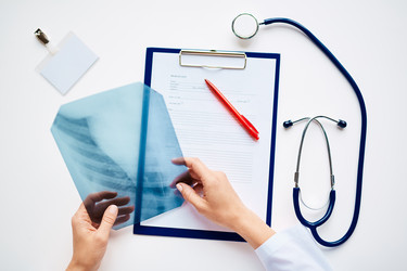 Similar image 10868028