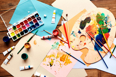 Similar image 10868030