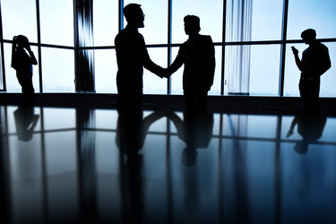 Similar image 10868032