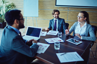 Similar image 10868034