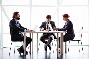 Similar image 10868038