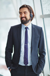 Similar image 10868040