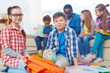 Similar image 10868041