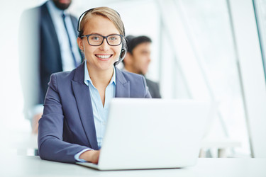 Similar image 10868044