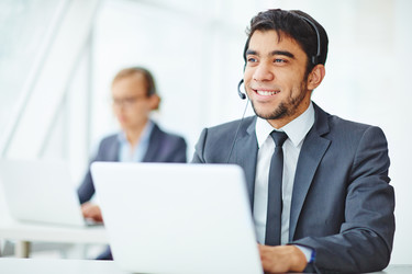 Similar image 10868045