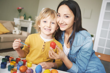 Similar image 10868046