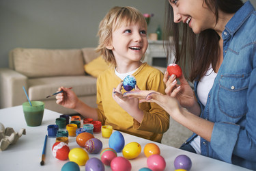 Similar image 10868047