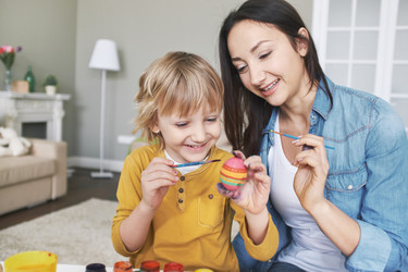 Similar image 10868084