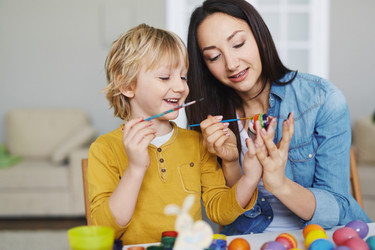 Similar image 10868086