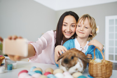 Similar image 10868087