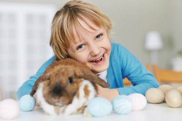 Similar image 10868088