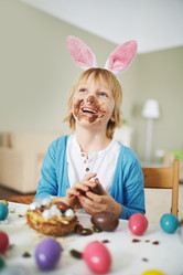 Similar image 10868089