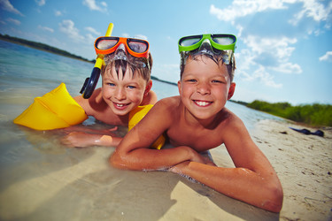 Similar image 10868090