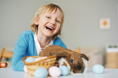 Similar image 10868093