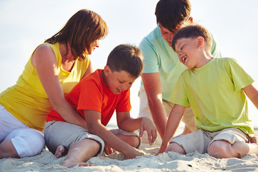 Similar image 10868096