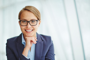 Similar image 10868098