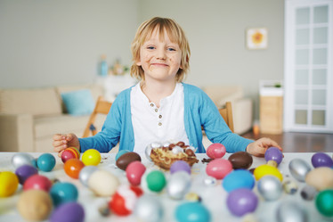 Similar image 10868101