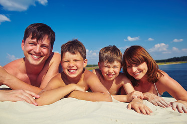 Similar image 10868102