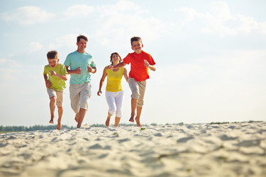 Similar image 10868103