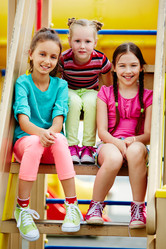 Similar image 10868108