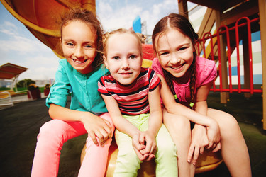 Similar image 10868109