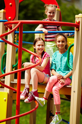 Similar image 10868110