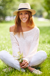 Similar image 10868114