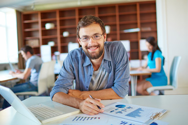 Similar image 10868115