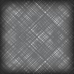 Similar image 10869714