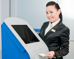 Similar image 10869476