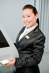 Similar image 10869477