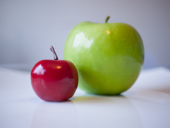 Similar image 10869252