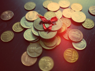 Similar image 10869253