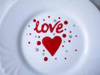 Similar image 10868934