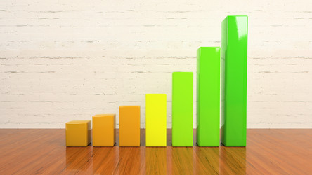 Similar image 10869600