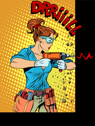 Similar image 10869343