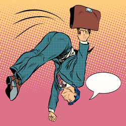 Similar image 10869344