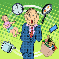 Similar image 10869346