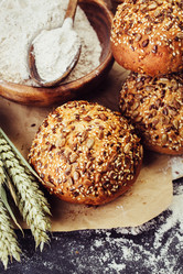 Similar image 10888076